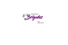 Club - Global Dental Brigades